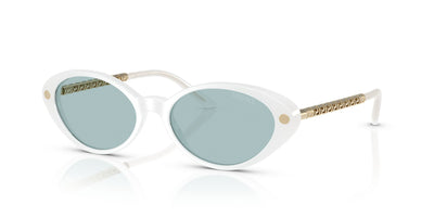 Versace VE4469 White/Blue #colour_white-blue