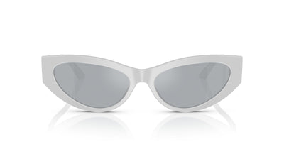 Versace VE4470B Pearl Grey/Blue Silver Mirror #colour_pearl-grey-blue-silver-mirror