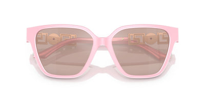 Versace VE4471B Pastel Pink/Light Pink Silver Mirror #colour_pastel-pink-light-pink-silver-mirror