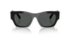 Versace VE4479U Black/Dark Grey #colour_black-dark-grey