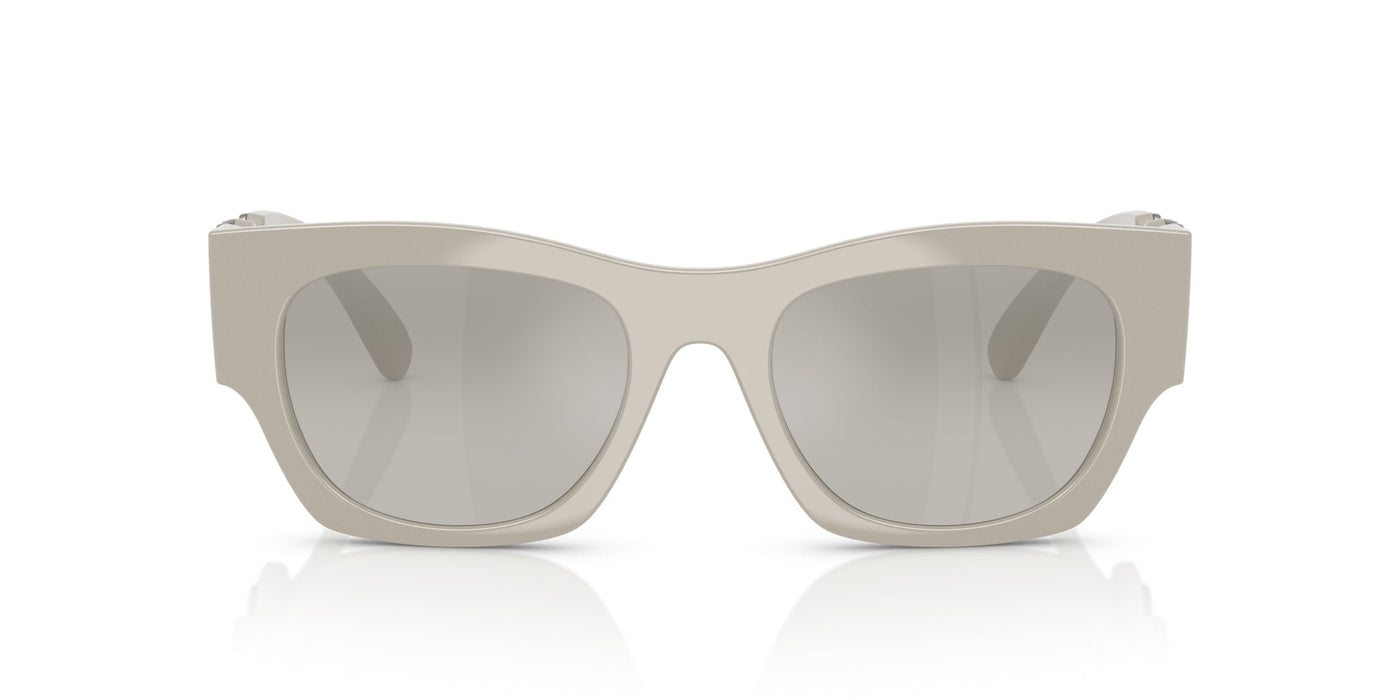 Versace VE4479U Grey/Grey Silver Mirror Gradient #colour_grey-grey-silver-mirror-gradient