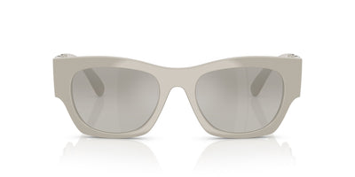 Versace VE4479U Grey/Grey Silver Mirror Gradient #colour_grey-grey-silver-mirror-gradient