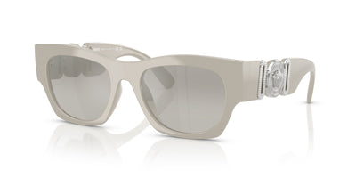 Versace VE4479U Grey/Grey Silver Mirror Gradient #colour_grey-grey-silver-mirror-gradient