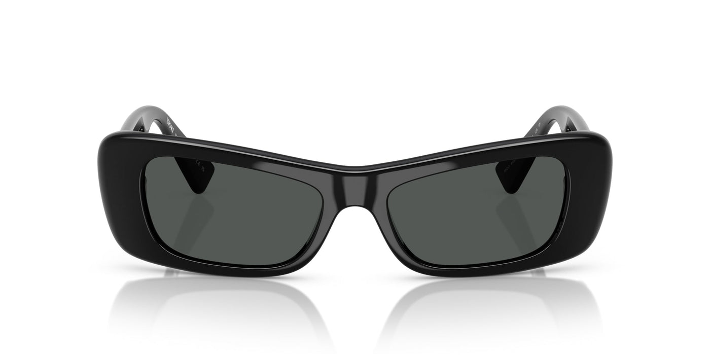 Versace VE4481 Black/Dark Grey #colour_black-dark-grey