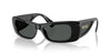 Versace VE4481 Black/Dark Grey #colour_black-dark-grey