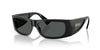 Versace VE4482 Black/Dark Grey #colour_black-dark-grey