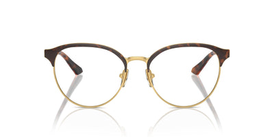 Vogue Eyewear VO4305 Top Havana-Gold #colour_top-havana-gold