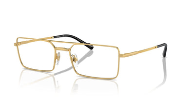 Vogue Eyewear VO4310 Gold #colour_gold