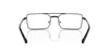 Vogue Eyewear VO4310 Black #colour_black