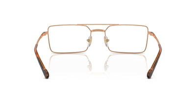 Vogue Eyewear VO4310 Rose Gold #colour_rose-gold