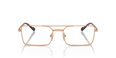 Vogue Eyewear VO4310 Rose Gold #colour_rose-gold