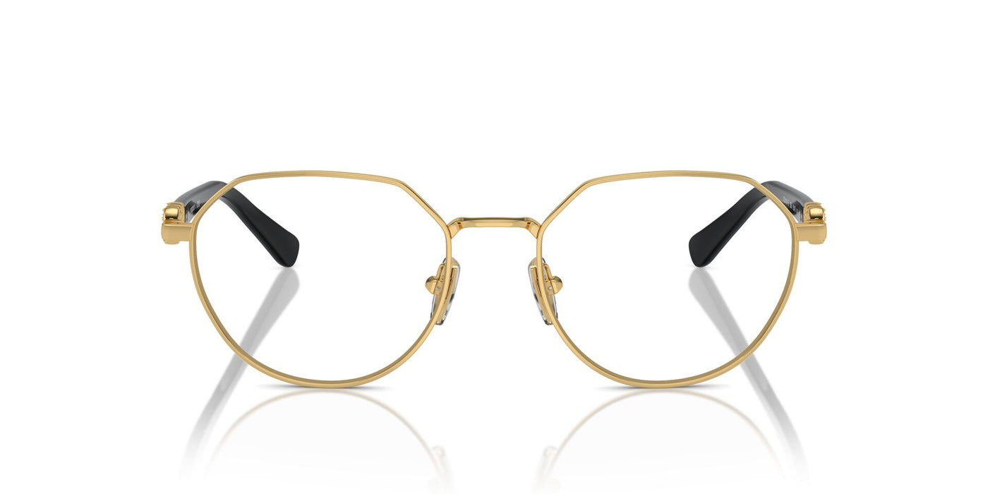 Vogue Eyewear VO4311B Gold #colour_gold