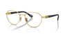 Vogue Eyewear VO4311B Gold #colour_gold