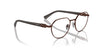 Vogue Eyewear VO4311B Copper #colour_copper