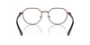 Vogue Eyewear VO4311B Copper #colour_copper