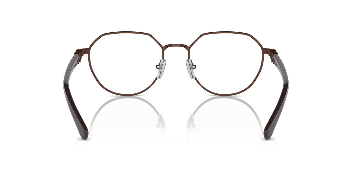 Vogue Eyewear VO4311B Copper #colour_copper