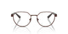 Vogue Eyewear VO4311B Copper #colour_copper