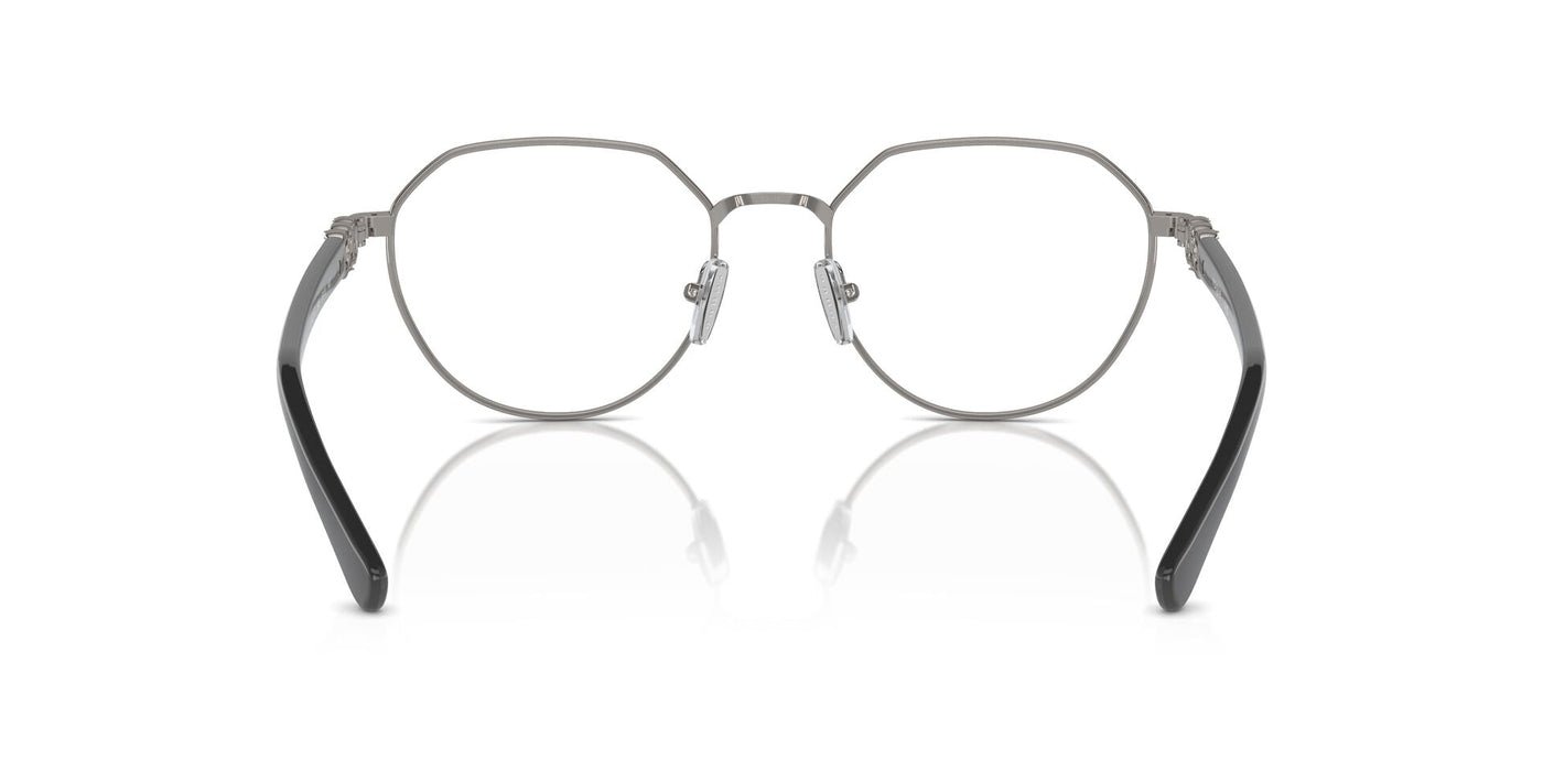 Vogue Eyewear VO4311B Gunmetal #colour_gunmetal