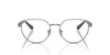 Vogue Eyewear VO4311B Gunmetal #colour_gunmetal