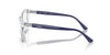 Vogue Eyewear VO5477B Transparent #colour_transparent