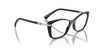 Vogue Eyewear VO5487B Black #colour_black