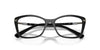 Vogue Eyewear VO5487B Black #colour_black