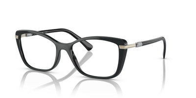 Vogue Eyewear VO5487B Black #colour_black