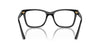 Vogue Eyewear VO5556 Black #colour_black