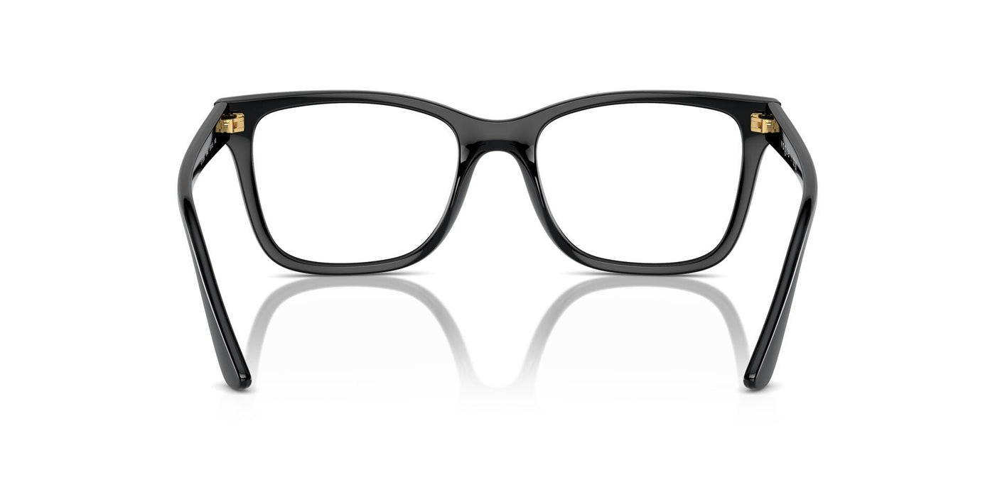 Vogue Eyewear VO5556 Black #colour_black