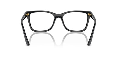 Vogue Eyewear VO5556 Black #colour_black