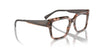 Vogue Eyewear VO5559 Rose Tortoise #colour_rose-tortoise