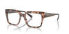 Vogue Eyewear VO5559 Rose Tortoise #colour_rose-tortoise