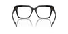 Vogue Eyewear VO5559 Black #colour_black