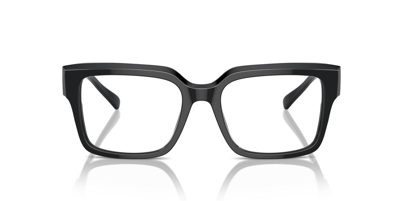 Vogue Eyewear VO5559 Black #colour_black