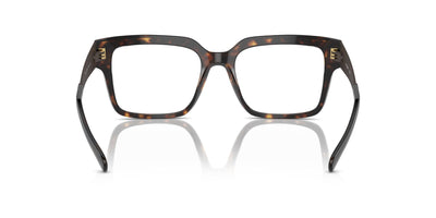 Vogue Eyewear VO5559 Dark Havana #colour_dark-havana