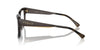 Vogue Eyewear VO5559 Dark Havana #colour_dark-havana