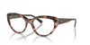 Vogue Eyewear VO5560 Rose Tortoise #colour_rose-tortoise