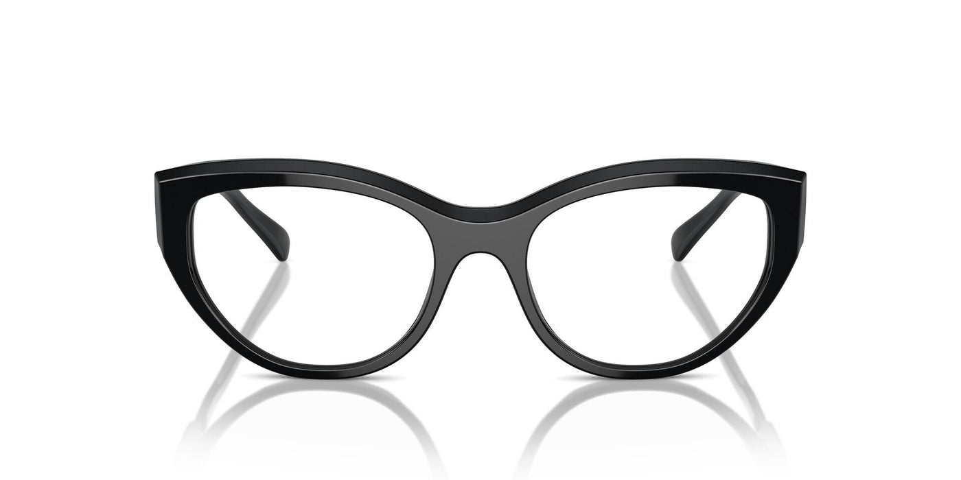 Vogue Eyewear VO5560 Black #colour_black