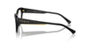 Vogue Eyewear VO5560 Black #colour_black