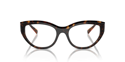 Vogue Eyewear VO5560 Dark Havana #colour_dark-havana