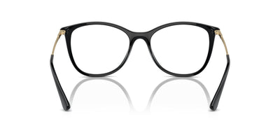 Vogue Eyewear VO5562 Black #colour_black