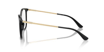 Vogue Eyewear VO5562 Black #colour_black