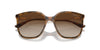 Vogue Eyewear VO5564S Top Dark Havana/Light Brown/Brown Gradient #colour_top-dark-havana-light-brown-brown-gradient