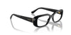 Vogue Eyewear VO5568 Black #colour_black