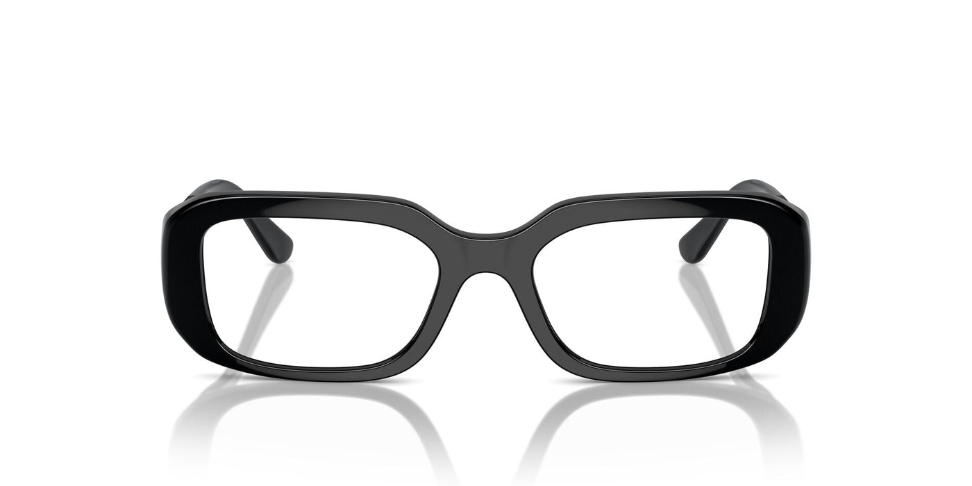 Vogue Eyewear VO5568 Black #colour_black