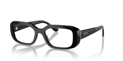 Vogue Eyewear VO5568 Black #colour_black