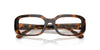 Vogue Eyewear VO5568 Dark Havana #colour_dark-havana