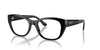 Vogue Eyewear VO5569 Black #colour_black