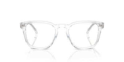 Vogue Eyewear VO5570 Transparent #colour_transparent