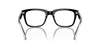 Vogue Eyewear VO5572 Black #colour_black